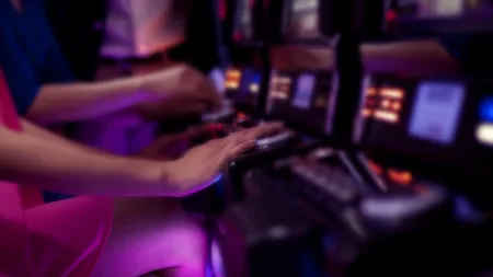 Oraşul din România, liber de 