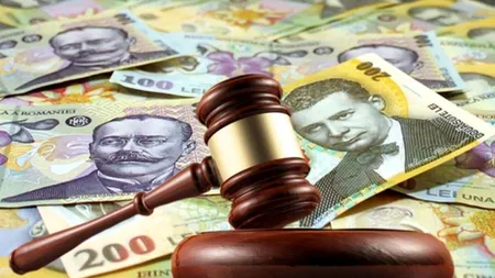 Pensiile speciale ale magistraților costă statul peste 1,1 miliarde lei anual. Sunt bani pentru care nu s-a contribuit!