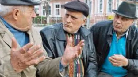 81.000 de cupoane de transport pentru pensionari, decontate ilegal! Prejudiciu de peste trei miliarde de lei!