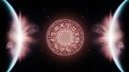 Sezonul Peștilor anunță schimbări majore pentru fiecare zodie. Se încheie un ciclu astrologic de an