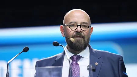 Incception cu Piedone și Bolojan: ”Am visat că am demisionat. Am visat că românii vor avea bani să mănânce și să-și plătească facturile”