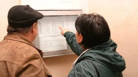 Ce ai de plată pentru un apartament în care nu locuieşte nimeni. Cât achiţi pentru întreţinere, utilităţi şi impozit