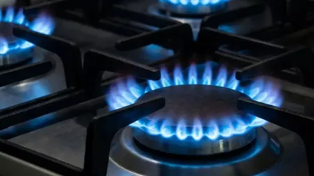 Bâlbe instituţionale şi informaţii contradictorii ajunse la români, care nu ştiu cât vor plăti pentru gaze de la 1 aprilie. Clarificări din partea şefului ANRE