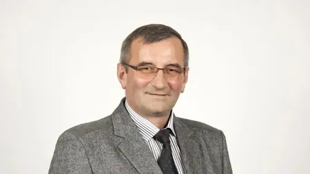 Un cunoscut primar din Suceava a murit. Edilul a contribuit la ridicarea și consolidarea mai multor lăcașuri de cult