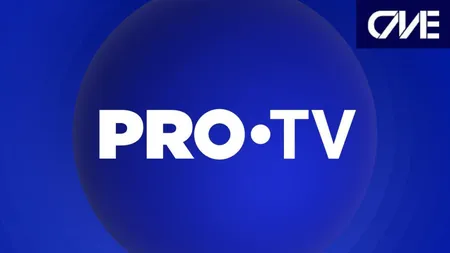 PRO TV investește masiv în alte proiecte, după ce și-a luat adio de la Măruță. Cine îi ia locul? Totul e pe VOYO