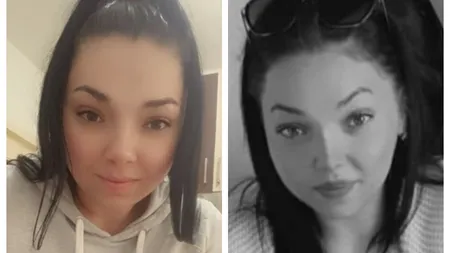 Protest de amploare după moartea unei tinere de 25 de ani. Peste 100 de oameni au scandat ”Vrem dreptate pentru Ana!”