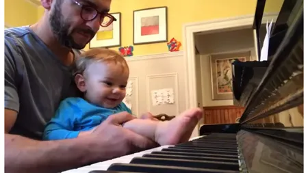 Concediul pentru creşterea copilului în cazul celor care obţin venituri independente, ce acte sunt necesare în 2026