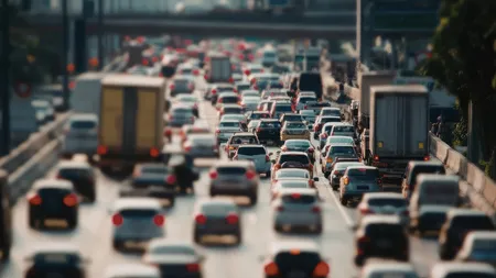 Haos în piața RCA! Schimbări majore la sistemul de bonus: De ce transferul clasei în familie a stârnit controverse