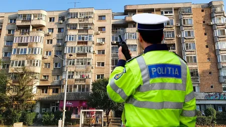 Reguli la bloc în 2026. Obligaţie pentru asociaţiile de proprietari: amenzi de până la 5.000 de lei