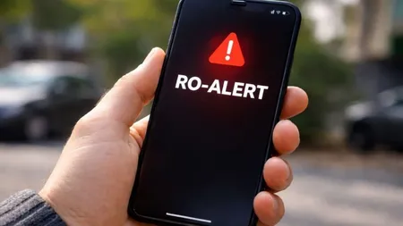 Cum activezi sau dezactivezi RO-ALERT. Ghid complet pentru Android și iPhone (iOS)