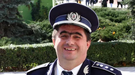 EXCLUSIV CUTIA NEAGRĂ îl demască pe Salvador Caragea, polițistul cu „docotorat” ajuns șef la uzina strategică de armament Sadu pe baza prieteniei cu useristul Miruță. Scandaluri, abuz, șantaj, dosare și condamnări