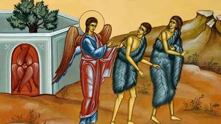 Ce au voie să mănânce credincioșii în Săptămâna Albă. Pentru ortodocși este o perioadă de acomodare înaintea Postului Paștelui