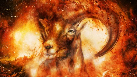 SATURN ÎN BERBEC 2026–2028. Puncte reale de cotitură.Ce capitole karmice se încheie, ce capitole karmice se deschid