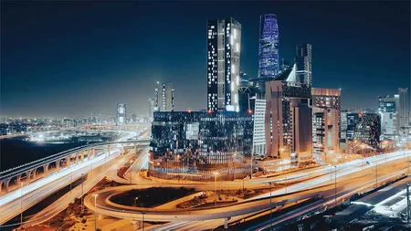 Cei mai bogaţi oameni ai lumii migrează în proporţii fără precedent către noi paradisuri fiscale. Unde se concentrează cele mai mari averi de pe mapamond