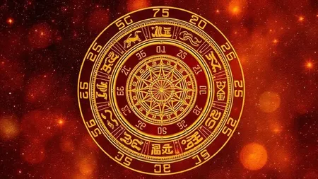 Zodia din horoscopul CHINEZESC care se confruntă cu o serie de provocări majore în 2026. Anul Calului de Foc vine cu dezamăgiri profunde