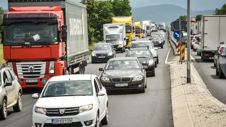Deficit de 500.000 de angajaţi la nivelul Uniunii Europene, într-un singur domeniu de activitate. Doar 5% dintre posturi sunt ocupate de persoane sub 25 de ani, deşi salariile sunt comparabile cu cele din IT