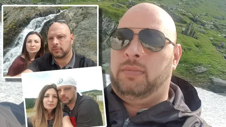 Legiștii au finalizat autopsia șoferului de Audi mort în accidentul de la Iași. Martorii spun că făcea depășiri riscante în trafic. Care a fost cauza decesului