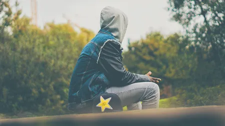 Zodia care are ghinion în luna februarie. Cristina Demetrescu dezvăluie cine sunt nativii blestemați în următoarea perioadă