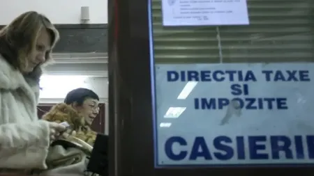 Cum puteți beneficia de reducere de 50% la impozitele locale. Cererea-tip care poate fi depusă dacă plătiți taxele până la 28 martie 2026