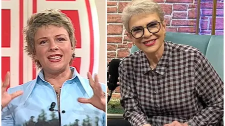 Pe ce a cheltuit Teo Trandafir banii câștigați de la Pro TV: 