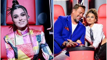 Theo Rose spune adevărul despre 