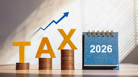 Peste un milion de persoane au plătit deja taxe triplate. Statul a încasat 1,13 miliarde de lei, iar românii se întreabă cum își vor primi banii înapoi