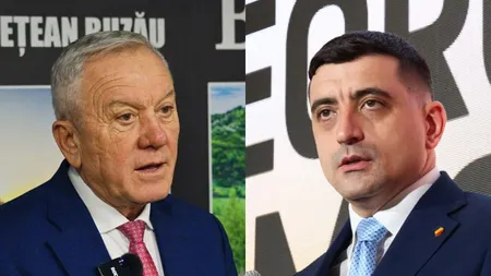 Constantin Toma (PSD): La ce joacă domnul Grindeanu, ne îndreptăm spre alianța cu AUR. Nu ai altă soluție