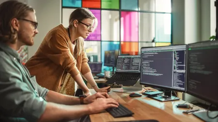 Domeniul în care se câștigă până la 1.000 de dolari pe oră. Meseria considerată „cea mai bine plătită din lume” ar putea dispărea în câțiva ani