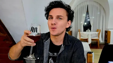 Suma impresionantă cheltuită de Mihai Trăistariu de-a lungul vieții. În ce a investit artistul: „Eu am risipit foarte mult”