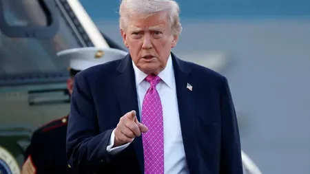 Donald Trump impune noi tarife globale de 15% după decizia Curții Supreme prin care au fost declarate ilegale cele instituite anterior