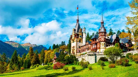 Președintele ANAT anunță prăbușirea turismului românesc după tăierea tichetelor de vacanță: ”Turismul intern a supraviețuit în mare parte datorită voucherelor și se anunță un blocaj sever în 2026”