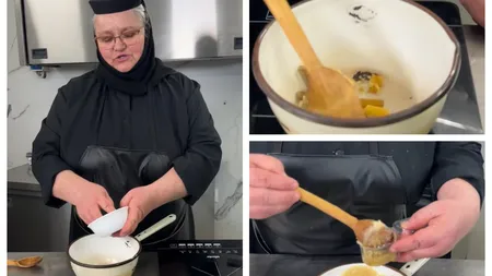 Rețeta de alifie a măicuței Varvara. Vindecă orice bubă, lovitură sau tăietură și se face doar din ingrediente naturale