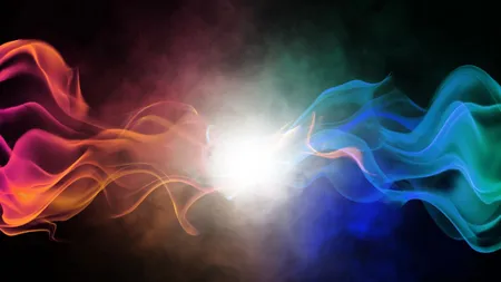 Mesajul zilei pentru miercuri 4 februarie 2026. O zi cu multe împliniri