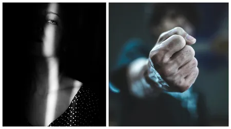 Zece zile libere plătite pentru victimele violenței domestice. Cum vor fi acordate și în ce scop PROIECT