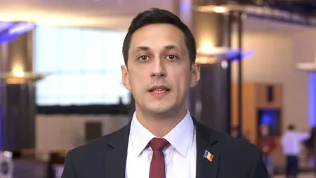 Consilierul lui Ilie Bolojan propune referendum pentru desfiintarea judeţului Ilfov şi trecerea acestuia în administrarea Bucureştiului: 