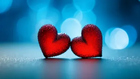 Ziua Îndrăgostiților pentru fiecare zodie în parte. Cine are parte de răsfăț pe plan amoros