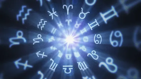 La ce vârstă vine succesul pentru fiecare zodie. Horoscopul etapelor de noroc și împlinire în viață