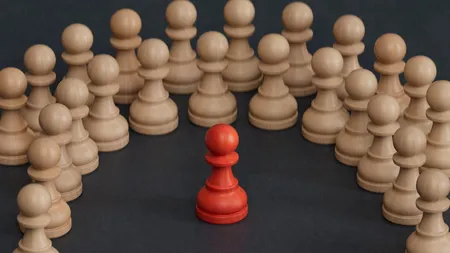 Top 3 ZODII cu autoritate naturală şi abilităţi de lider din naştere