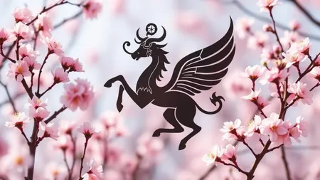 Luna martie aduce o avalanșă de noroc pentru anumite zodii. Toate visurile nativilor devin realitate în primăvara lui 2026