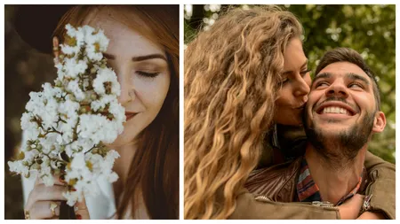 Horoscop martie 2026. Cinci zodii vor avea parte de tot norocul din lume! Succese în serie pe toate planurile!