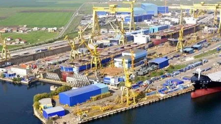 Cadou de la Guvern! Angajaţii de la patru mari companii îşi vor putea primi salariile restante înainte de Paşti, prin Fondul de garantare