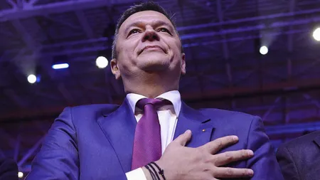 Grindeanu pune tunurile pe Bolojan şi pentru programul SAFE: M-aş fi aşteptat ca din acei 12 miliarde care rămân, 8-9 miliarde să meargă în industria naţională de apărare / Nu mi-aş dori să ne ducem să facem shopping în afară