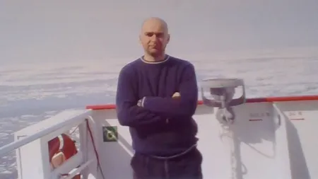 Doliu în fotbalul românesc! Cine a fost fostul fotbalist de la Steaua și Farul care a murit pe remorcherul Astana, în Portul Midia