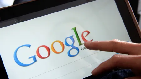 Cutremur în sistemul bugetar! Fără Gmail, Yahoo, Outlook în instituţiile publice DOCUMENT