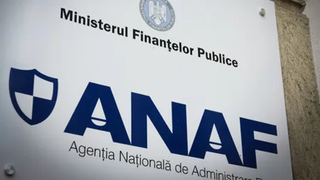 Reguli noi la ANAF pentru persoanele fizice. Cine trebuie să se înregistreze la Fisc și să completeze Formularul 082