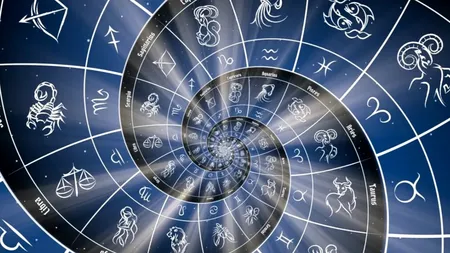 Zodia care va fi afectată de Buna Vestire. Adevăruri incomode ies la iveală pentru acești nativi