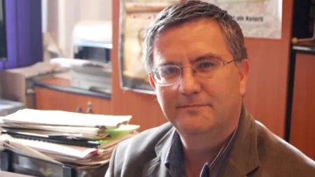 Verdict definitiv al ICCJ. Academicianul Mircea Dumitru nu a fost colaborator al Securităţii. Recursul CNSAS a fost respins