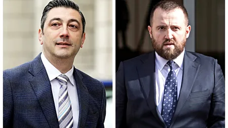 Misiune grea la CSM. Alex Florența și Marius Voineag nu au reușit nici a treia oară să obțină aviz pozitiv