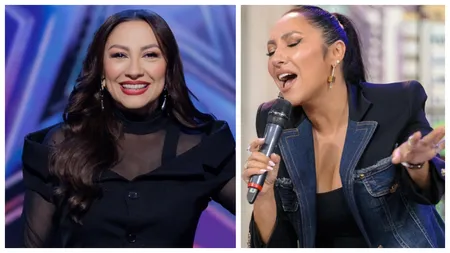 Andra a slăbit zece kilograme și nu vrea să se oprească! Secretul datorită căruia și-a lăsat fanii cu gura căscată la concert