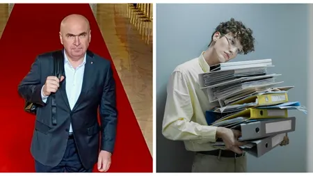 Bolojan vrea ”revoluție” în administrație și cere ajutorul românilor! Ce problemă care scoate din minți pe toată lumea vrea să rezolve